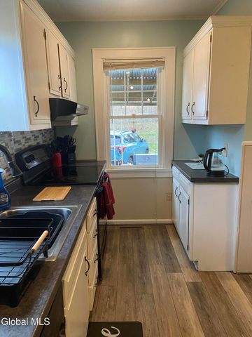 120 Washington Road, Scotia, NY 12302