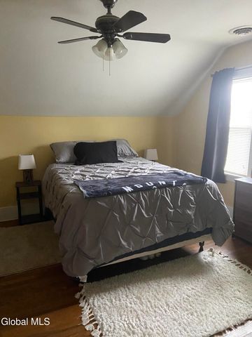 120 Washington Road, Scotia, NY 12302