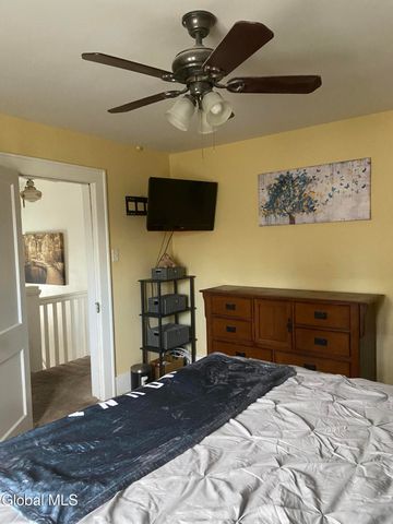 120 Washington Road, Scotia, NY 12302