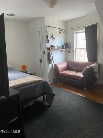 120 Washington Road, Scotia, NY 12302