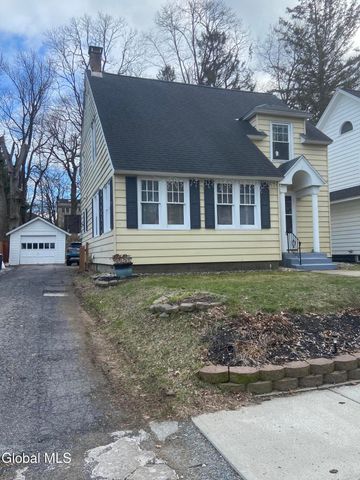 120 Washington Road, Scotia, NY 12302
