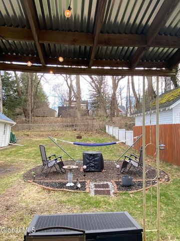 120 Washington Road, Scotia, NY 12302