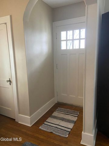 120 Washington Road, Scotia, NY 12302
