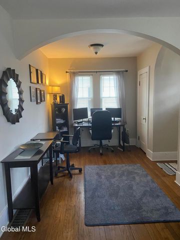 120 Washington Road, Scotia, NY 12302