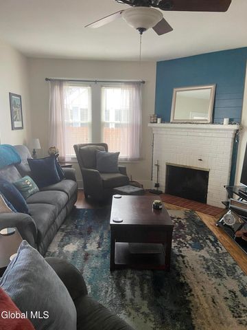 120 Washington Road, Scotia, NY 12302