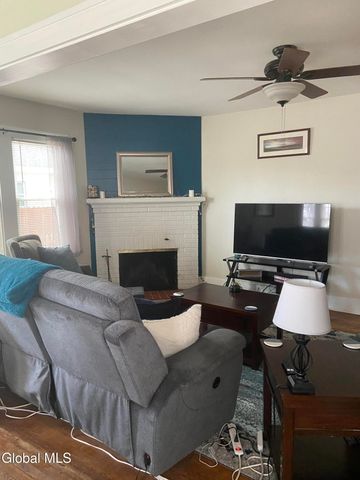 120 Washington Road, Scotia, NY 12302