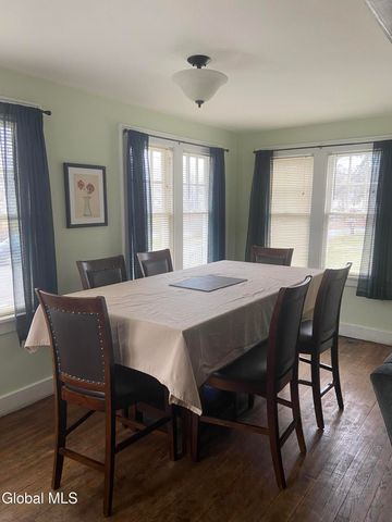 120 Washington Road, Scotia, NY 12302