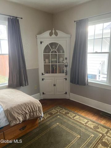 120 Washington Road, Scotia, NY 12302