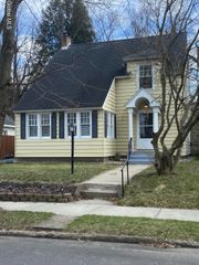 120 Washington Road, Scotia, NY 12302