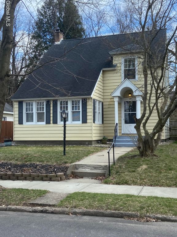 120 Washington Road, Scotia, NY 12302