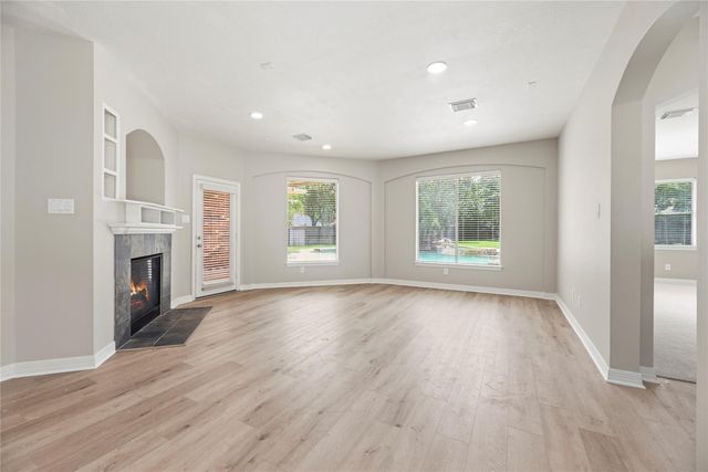 7803 Grand Pass Lane, Katy, TX 77494
