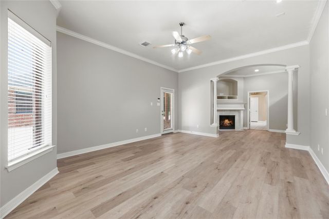 7803 Grand Pass Lane, Katy, TX 77494