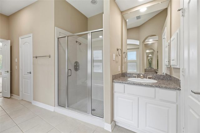 7803 Grand Pass Lane, Katy, TX 77494