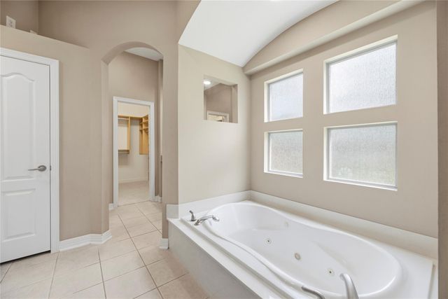 7803 Grand Pass Lane, Katy, TX 77494
