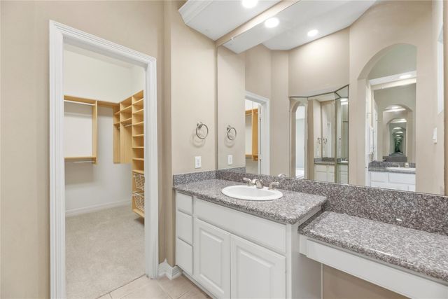 7803 Grand Pass Lane, Katy, TX 77494