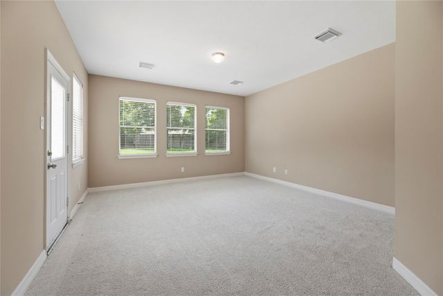 7803 Grand Pass Lane, Katy, TX 77494