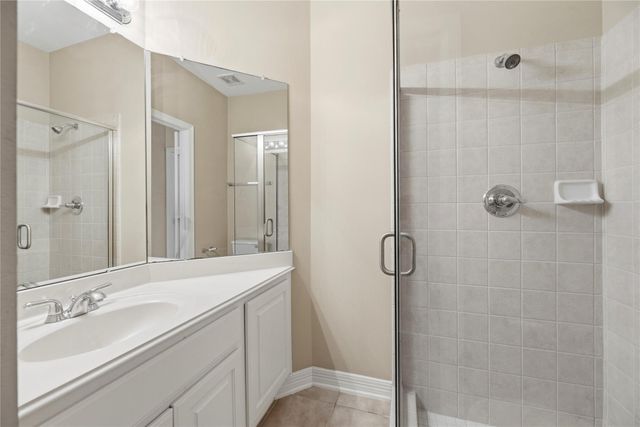7803 Grand Pass Lane, Katy, TX 77494