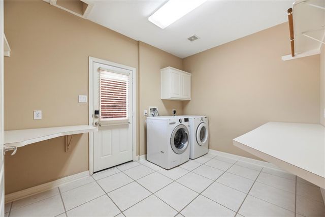 7803 Grand Pass Lane, Katy, TX 77494