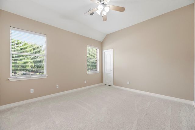 7803 Grand Pass Lane, Katy, TX 77494