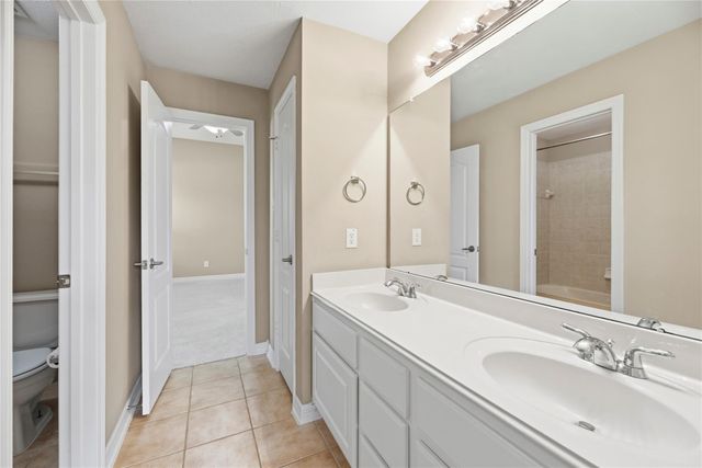 7803 Grand Pass Lane, Katy, TX 77494