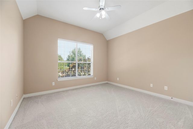 7803 Grand Pass Lane, Katy, TX 77494