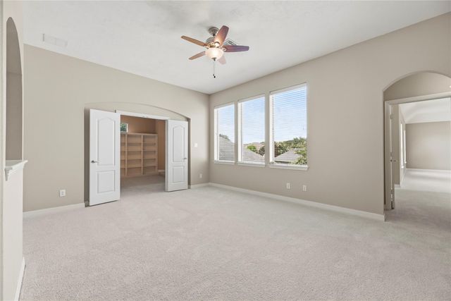 7803 Grand Pass Lane, Katy, TX 77494
