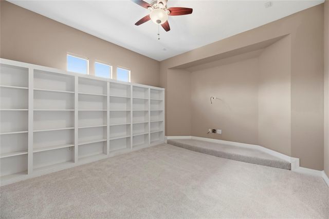 7803 Grand Pass Lane, Katy, TX 77494