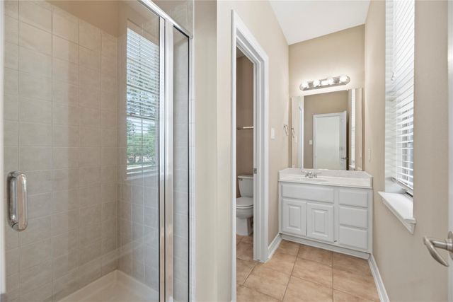 7803 Grand Pass Lane, Katy, TX 77494