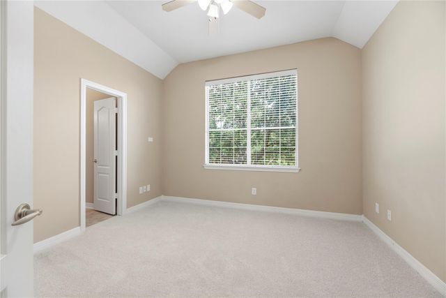 7803 Grand Pass Lane, Katy, TX 77494