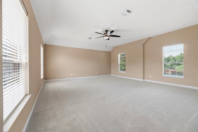 7803 Grand Pass Lane, Katy, TX 77494