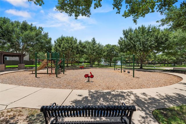 7803 Grand Pass Lane, Katy, TX 77494