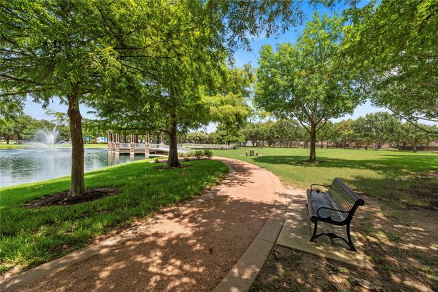 7803 Grand Pass Lane, Katy, TX 77494