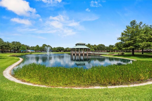 7803 Grand Pass Lane, Katy, TX 77494