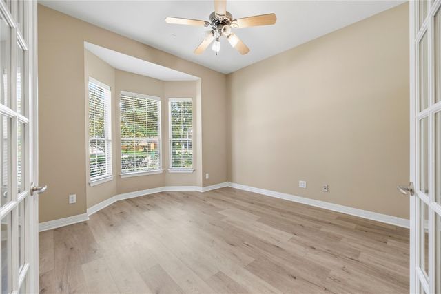 7803 Grand Pass Lane, Katy, TX 77494
