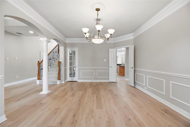 7803 Grand Pass Lane, Katy, TX 77494