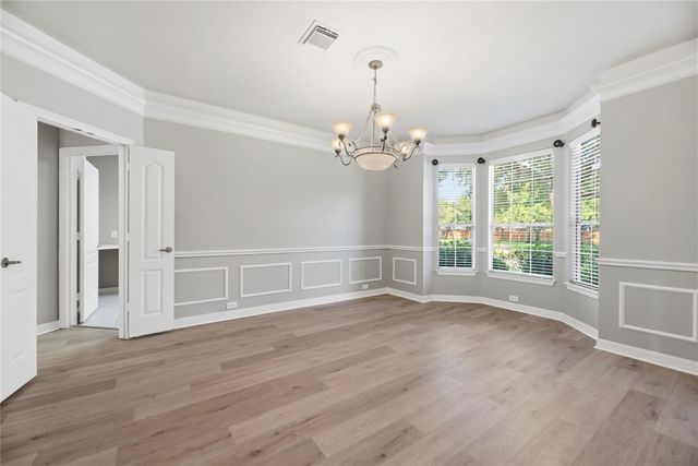 7803 Grand Pass Lane, Katy, TX 77494