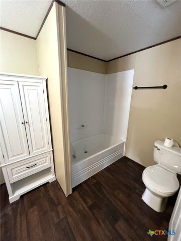 1911 Wald Road 14, New Braunfels, TX 78132