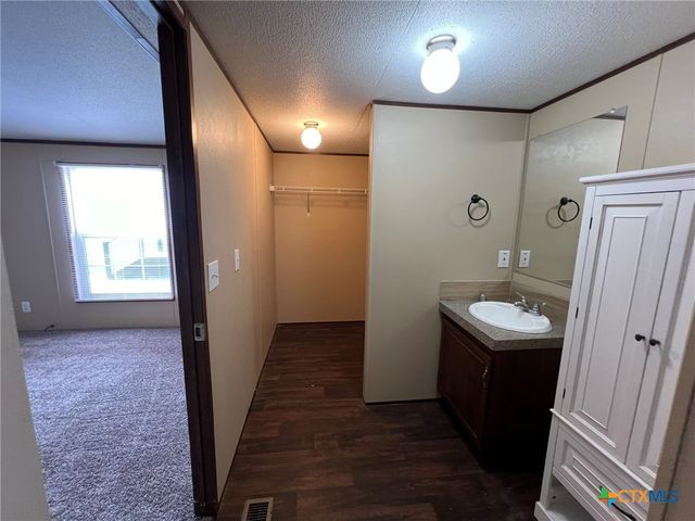 1911 Wald Road 14, New Braunfels, TX 78132