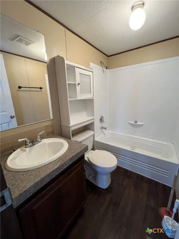 1911 Wald Road 14, New Braunfels, TX 78132