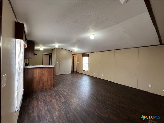 1911 Wald Road 14, New Braunfels, TX 78132