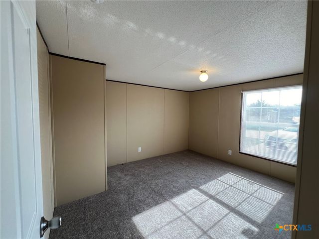 1911 Wald Road 14, New Braunfels, TX 78132