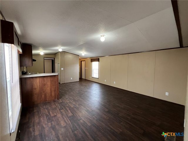 1911 Wald Road 14, New Braunfels, TX 78132