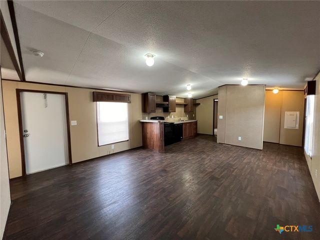 1911 Wald Road 14, New Braunfels, TX 78132