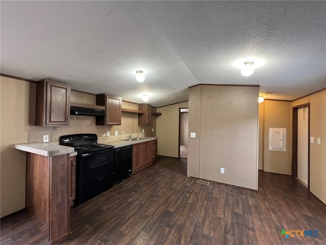 1911 Wald Road 14, New Braunfels, TX 78132