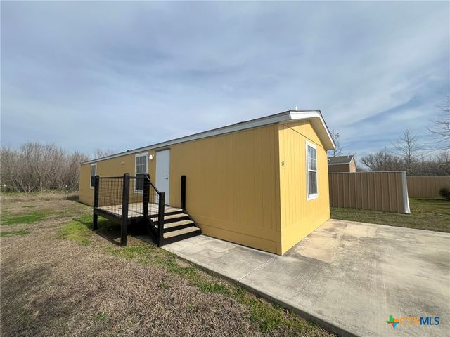 1911 Wald Road 14, New Braunfels, TX 78132