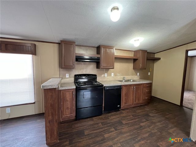 1911 Wald Road 14, New Braunfels, TX 78132