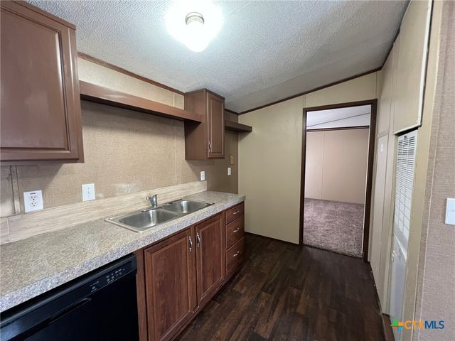 1911 Wald Road 14, New Braunfels, TX 78132