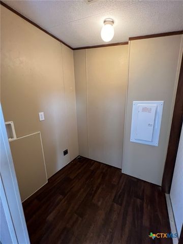 1911 Wald Road 14, New Braunfels, TX 78132