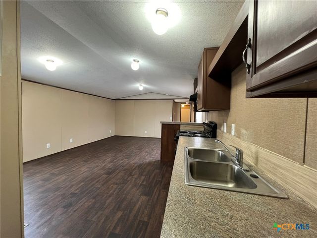 1911 Wald Road 14, New Braunfels, TX 78132