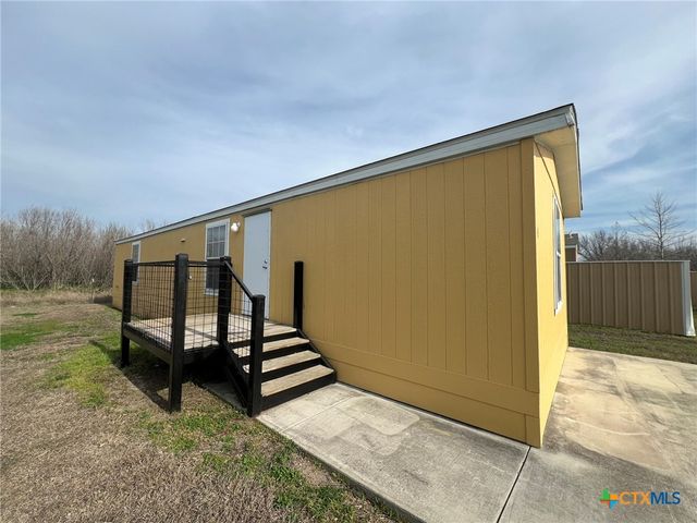 1911 Wald Road 14, New Braunfels, TX 78132